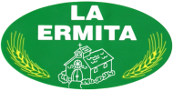 cropped logo la ermita 700 x 370 px.png