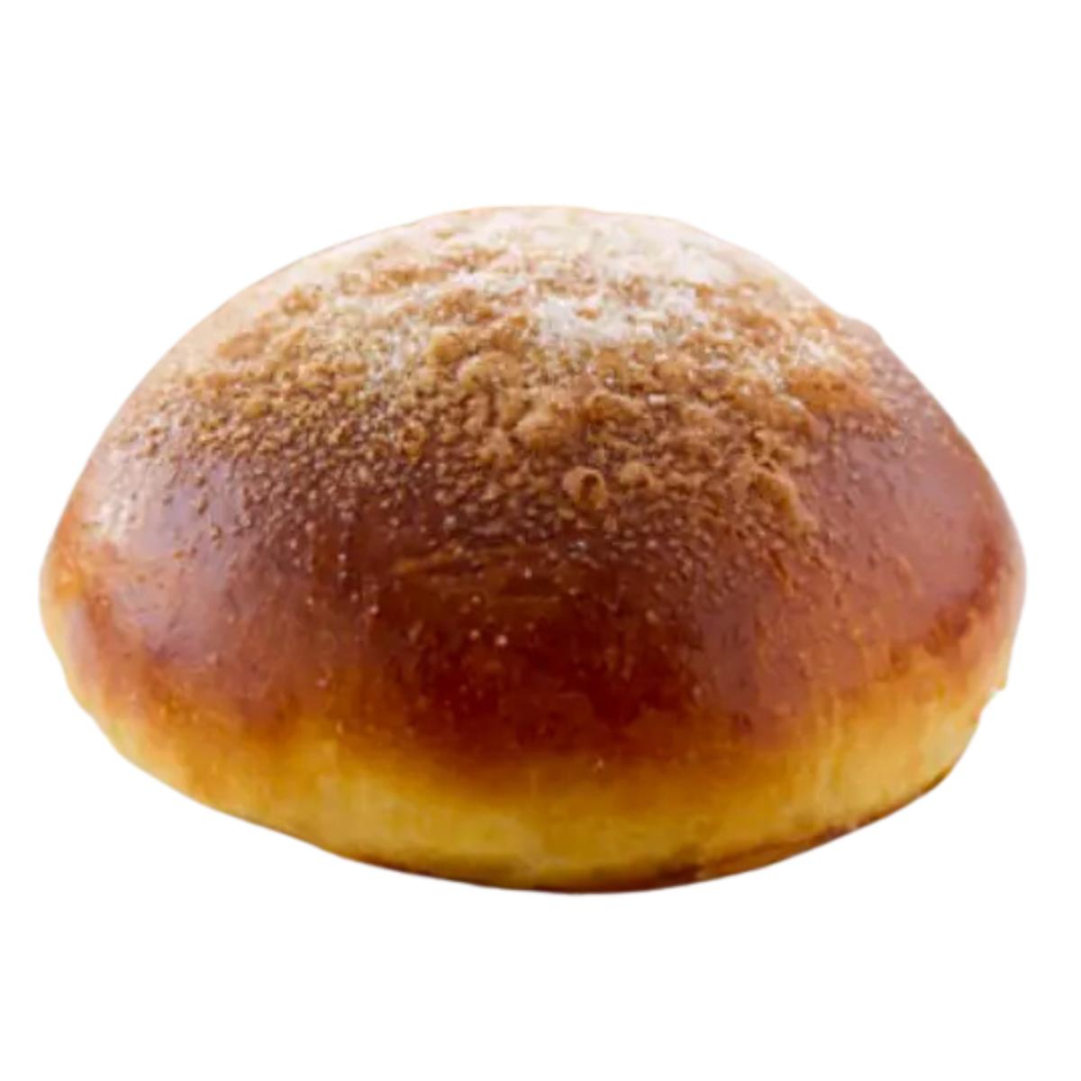 Torta de Pan Dormido La Ermita