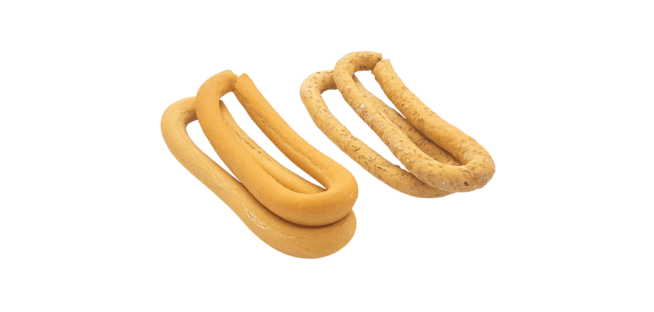 slider rosquillas trigo e integral (1)